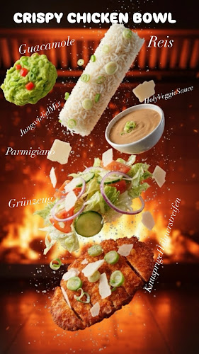 Pia Pizza Kebab - Gastronomie und Hotellerie