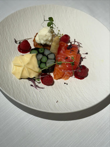 Restaurant Jakob's Esskultur - Gastronomie und Hotellerie