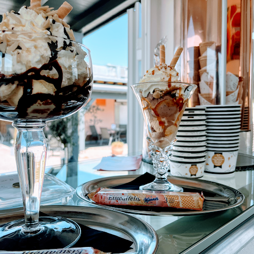 Opinii despre Sabsis Buy Sino în Markt Hartmannsdorf - Gastronomie und Hotellerie