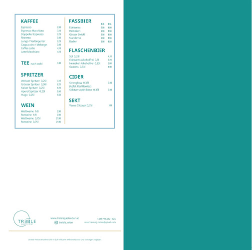 Schnirchgasse 13, 1030 Wien