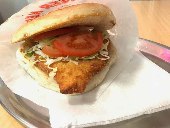 Wirerstraße 4, 4820 Bad Ischl