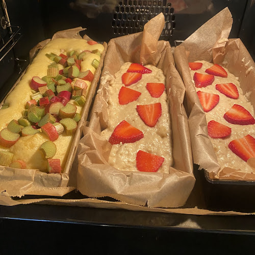 Bahnhofstraße 15, 9020 Klagenfurt am Wörthersee