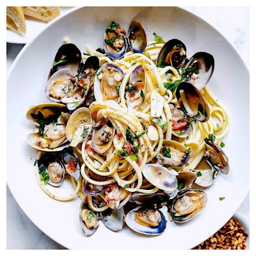 Opinii despre Superstanza în Salzburg - Gastronomie und Hotellerie