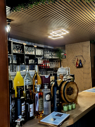 La Stella del sud Ristorazione E Trattoria Napoletana/Siciliana