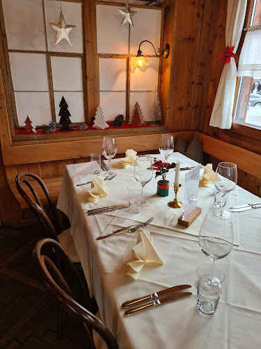 Marktstraße 62, 6850 Dornbirn