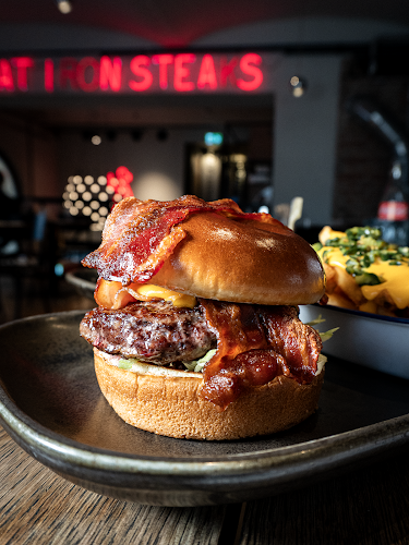 Schellinggasse 5/1, 1010 Wien