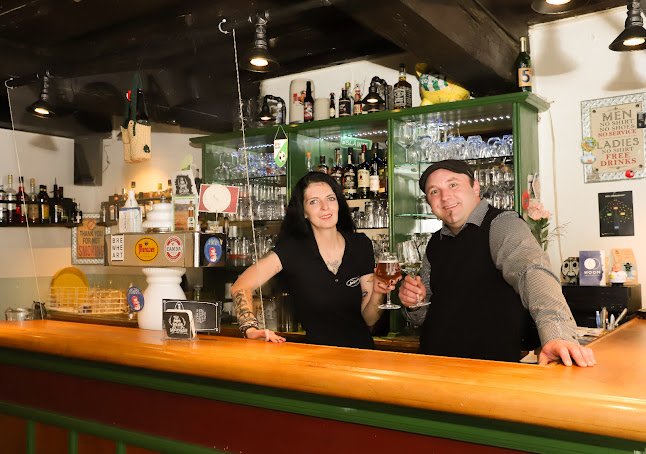 Linzer Str. 43, 5280 Braunau am Inn