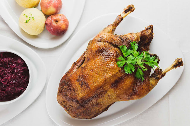 Oberkirchbacher Str. 61, 3413 St. Andrä-Wördern