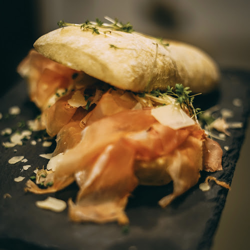 Opinii despre Pipifein Edelbrennerei în Köflach - Gastronomie und Hotellerie