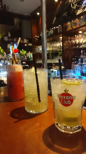 Comentarii opinii despre Bottles