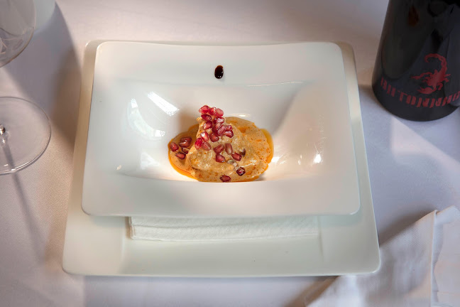 Opinii despre Royal Bombay Palace Linz GmbH în Linz - Gastronomie und Hotellerie