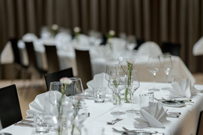 Montfort das Hotel-Restaurant