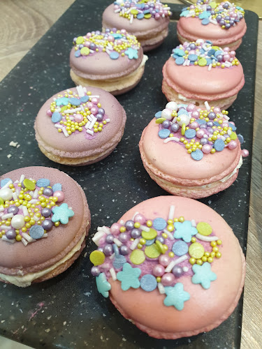 Europaplatz 1/1, 2525 Günselsdorf