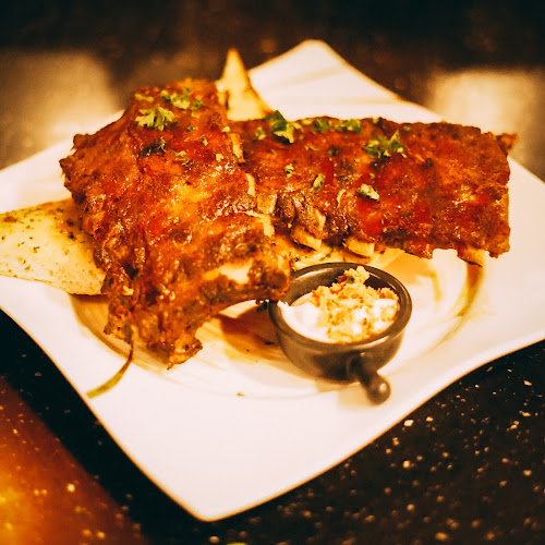 Packer Str. 59, 8580 Köflach