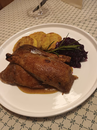 Schobermühle - Gastronomie und Hotellerie