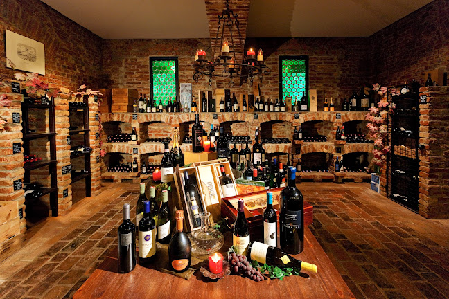 Restaurant Florian - Gastronomie und Hotellerie