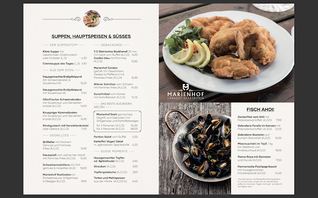 Buchberg bei Herberstein 21, 8222 Buchberg bei Herberstein