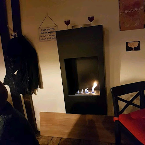 Reigl's Cantina Piccola - Gastronomie und Hotellerie