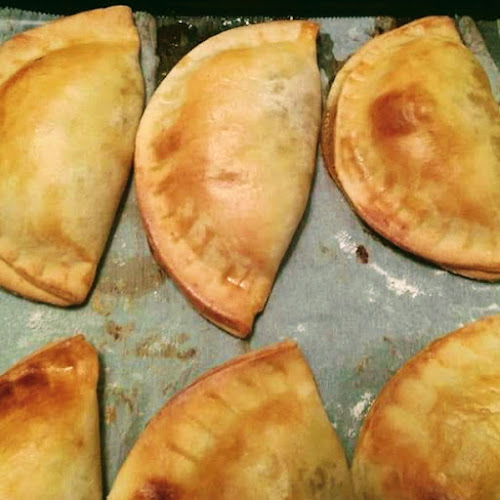 Lazarte - Latin American Food - Salzburg