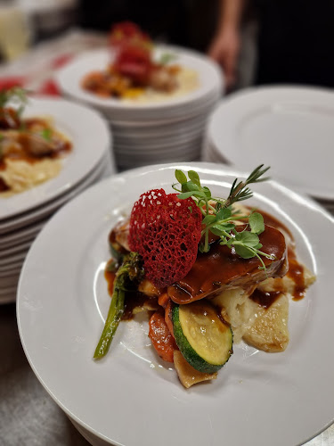 Zimmermannweg 1, 4064 Kirchstetten