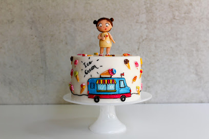 Sweet clementine (Online shop)