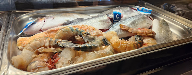 Ristorante Dolce Vita - Kufstein