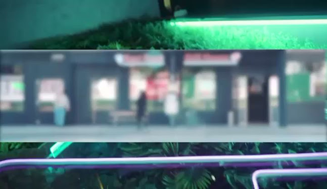 Best Food Grill Restaurant (ASPAVA) - Gastronomie und Hotellerie