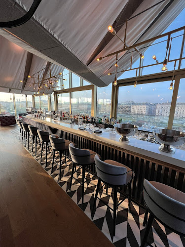 REDROOF VIENNA - Wien