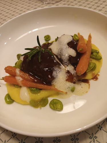 Opinii despre Schobermühle în Scharnstein - Gastronomie und Hotellerie