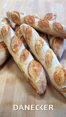 Danecker - Gastronomie und Hotellerie