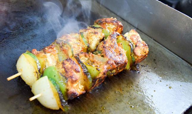 Pizza Hollywood Krems - Gastronomie und Hotellerie