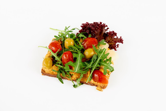 Rathauspl. 8, 1010 Wien