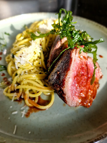 Comentarii opinii despre Sky53