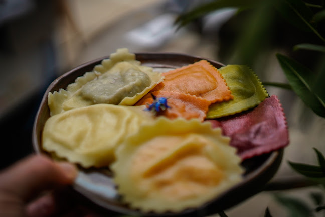 Kuchltheater Bad Ischl - Gastronomie und Hotellerie