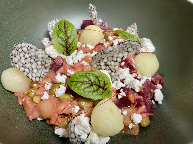 Welser Str. 3, 4614 Marchtrenk