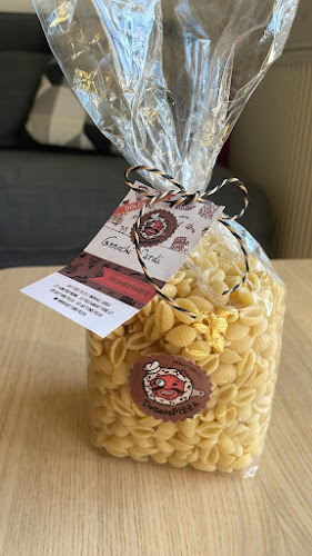 Comentarii opinii despre Dottore Pizza