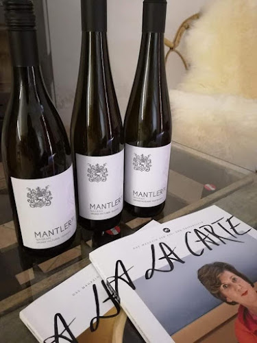 Comentarii opinii despre DeineWeine Cafe & Wein Bar