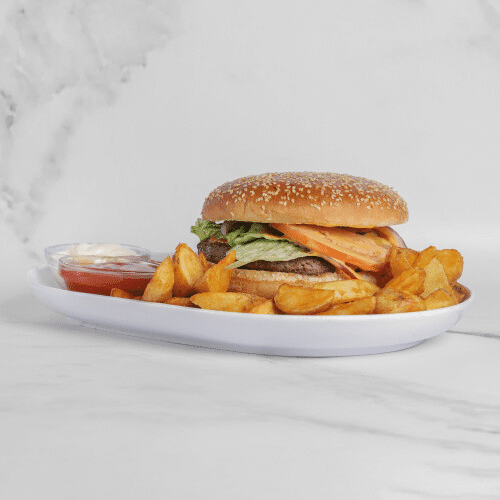 Lezz- Et Streetfood - Gänserndorf