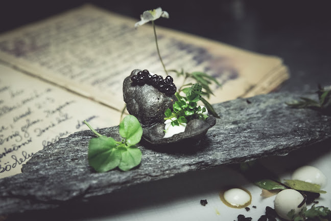 Kirchweg 2, 5621 St. Veit im Pongau