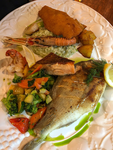 Schicker Restaurant - Catering - Vinothek - Café - Rösterei - Kapfenberg