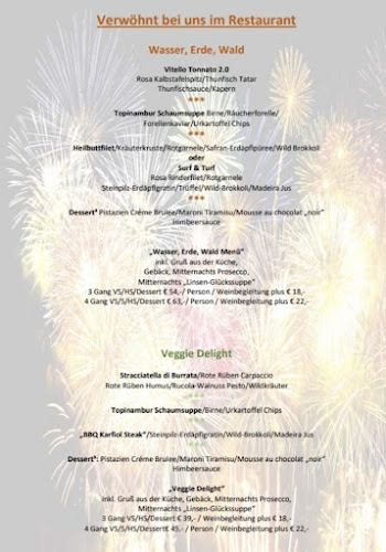 Grazer Str. 9, 8605 Kapfenberg