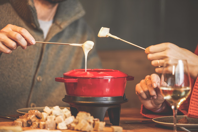 Florentin Wehner W. 21, 6632 Ehrwald