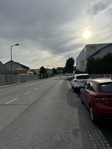 Opinii despre Tombik Kebap Wels în Wels - Gastronomie und Hotellerie