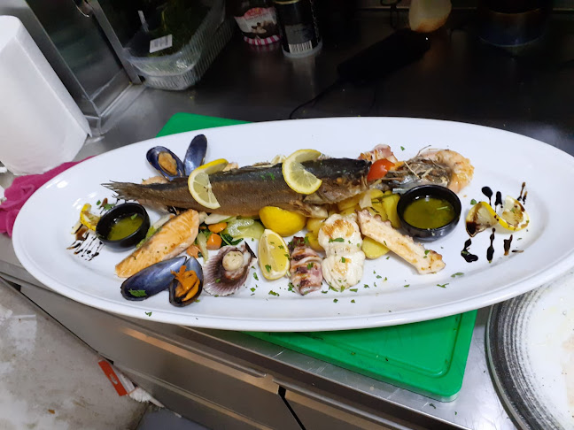 Deublergasse 17, 1210 Wien