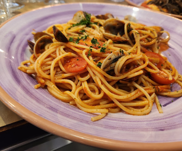 Opinii despre Ristorante Dolce Vita în Kufstein - Gastronomie und Hotellerie