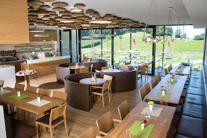 Bauernkrapfen - Schleiferei - DIE ERLEBNISBÄCKEREI