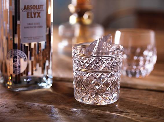 XO Bar & Lounge - Gastronomie und Hotellerie