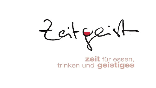Zeitgeist Klagenfurt - Gastronomie und Hotellerie