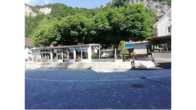 Landgasthof Hirschen GmbH - Hohenems