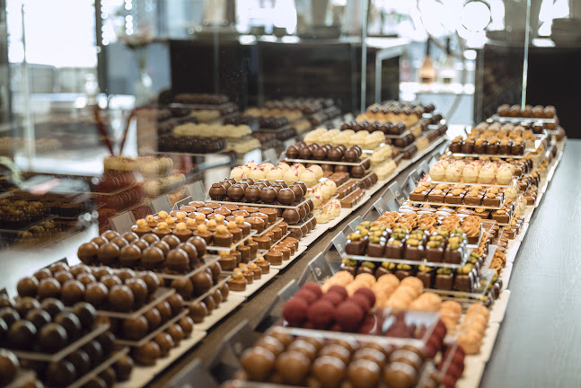 Feinkostina Dornbirn - Neuer Standort Markstraße 10 ! - Feinkost & Geschenke